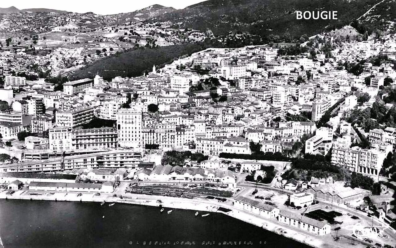 Bougie - les hauteurs.jpg
